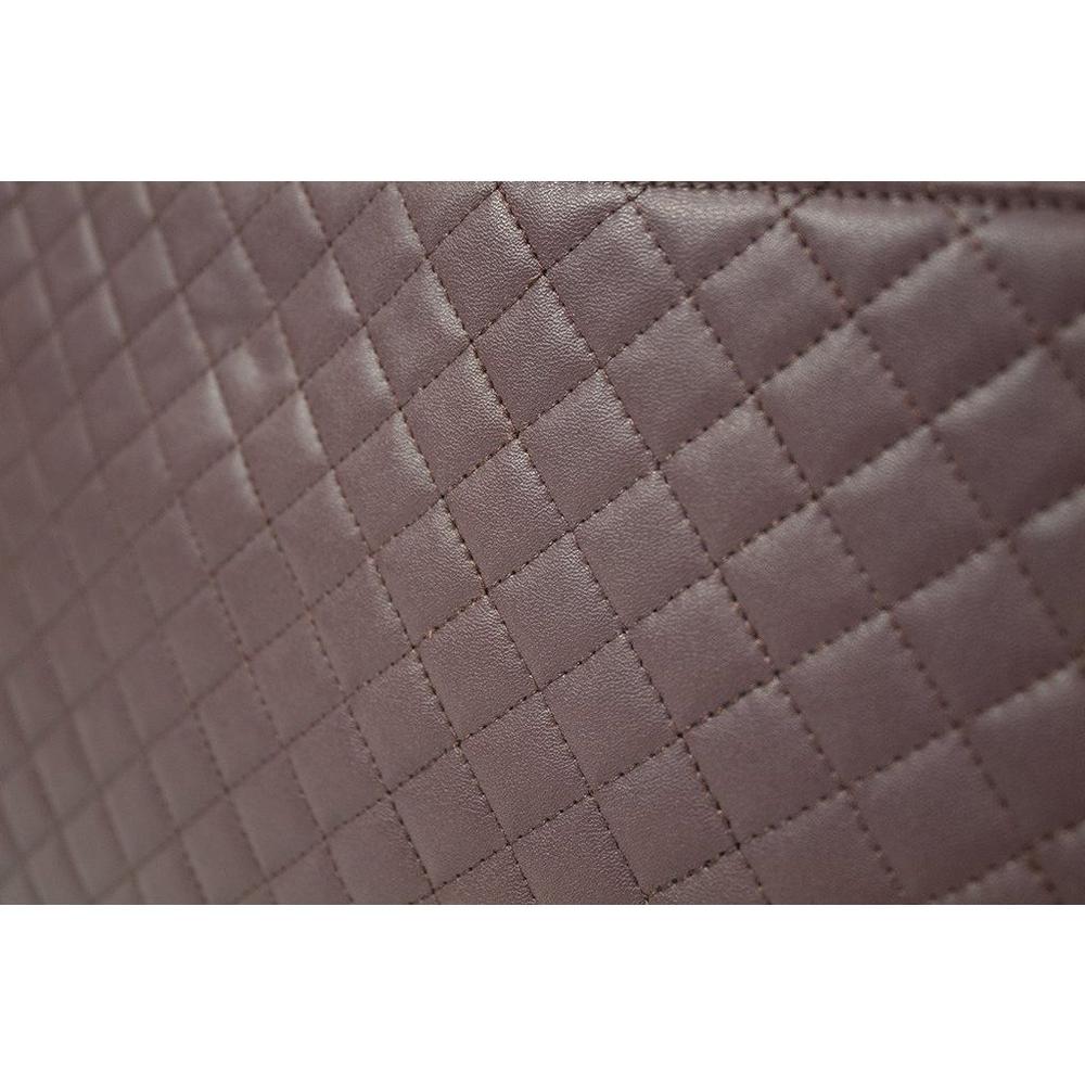 Designer Pet Carrier Pet Carriers Dogline