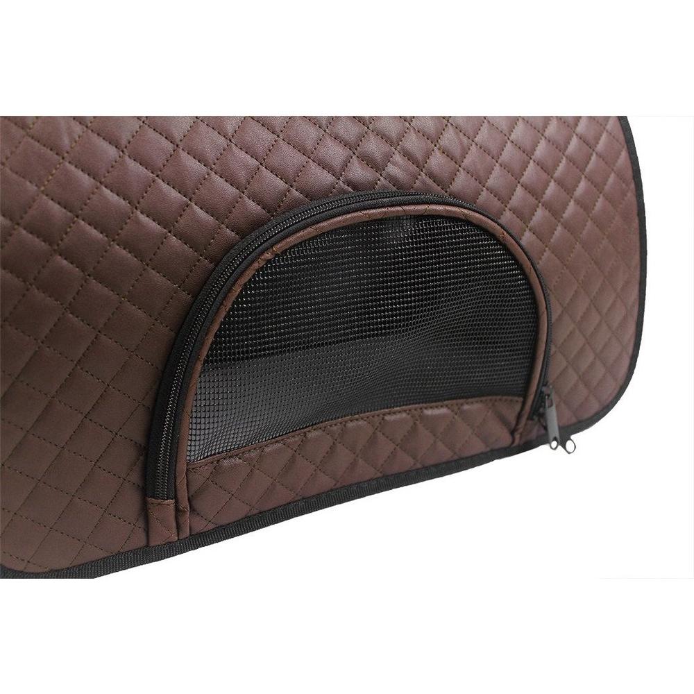 Designer Pet Carrier Pet Carriers Dogline