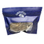 Quail Whole Pray dehydrated for Bird Dog Training or Falconry Dog Treats Quailz.com by Undique LLC