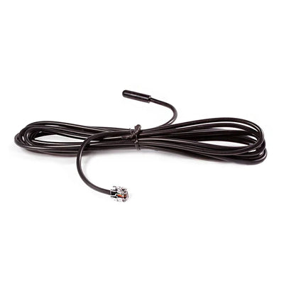 Vivarium Electronics Replacement Probe Thermostat ReptiChip LLC