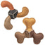 Active Toys Dog Toys Dogline