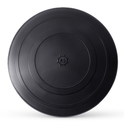 Aero Disc Monster K9 Dog Toys