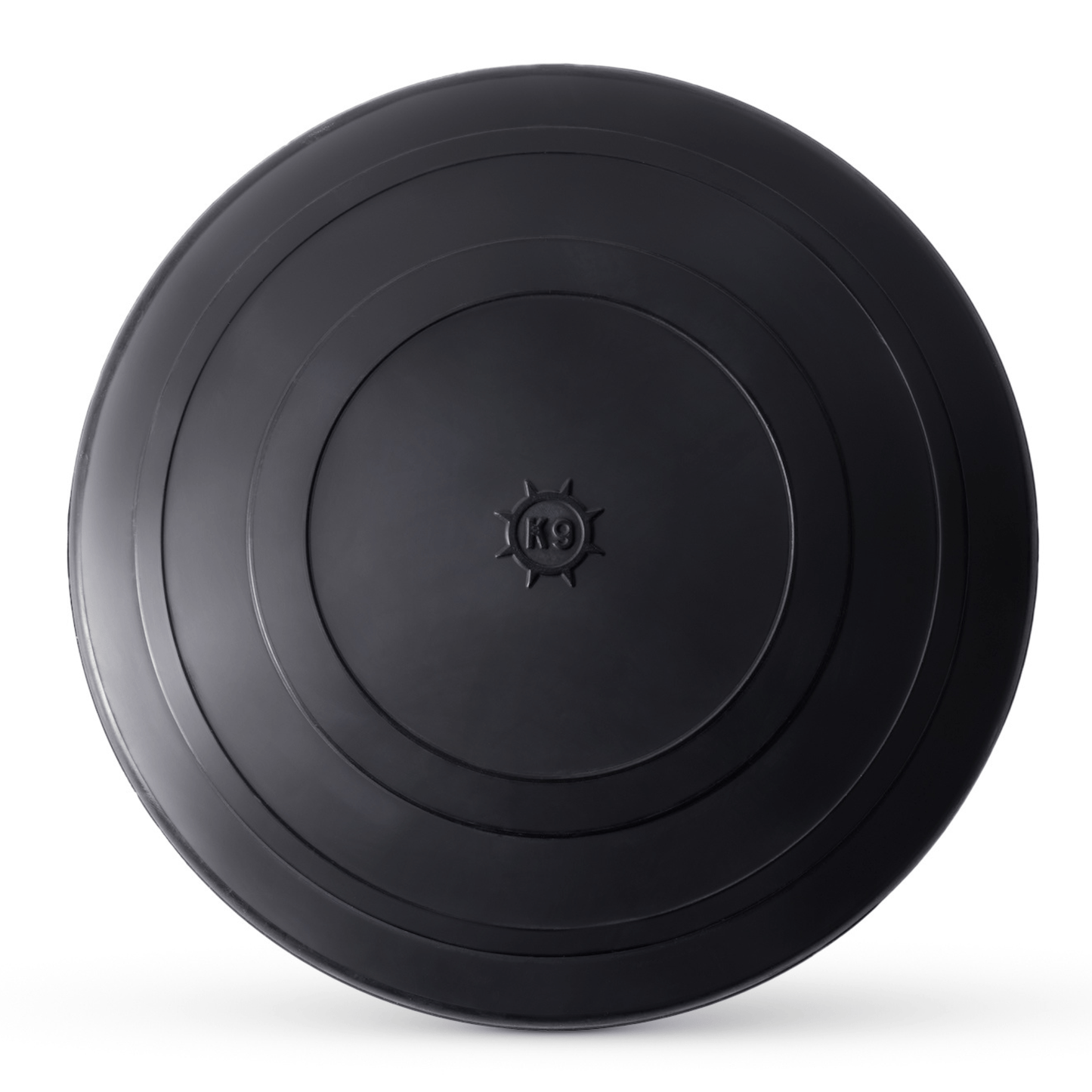 Aero Disc Monster K9 Dog Toys