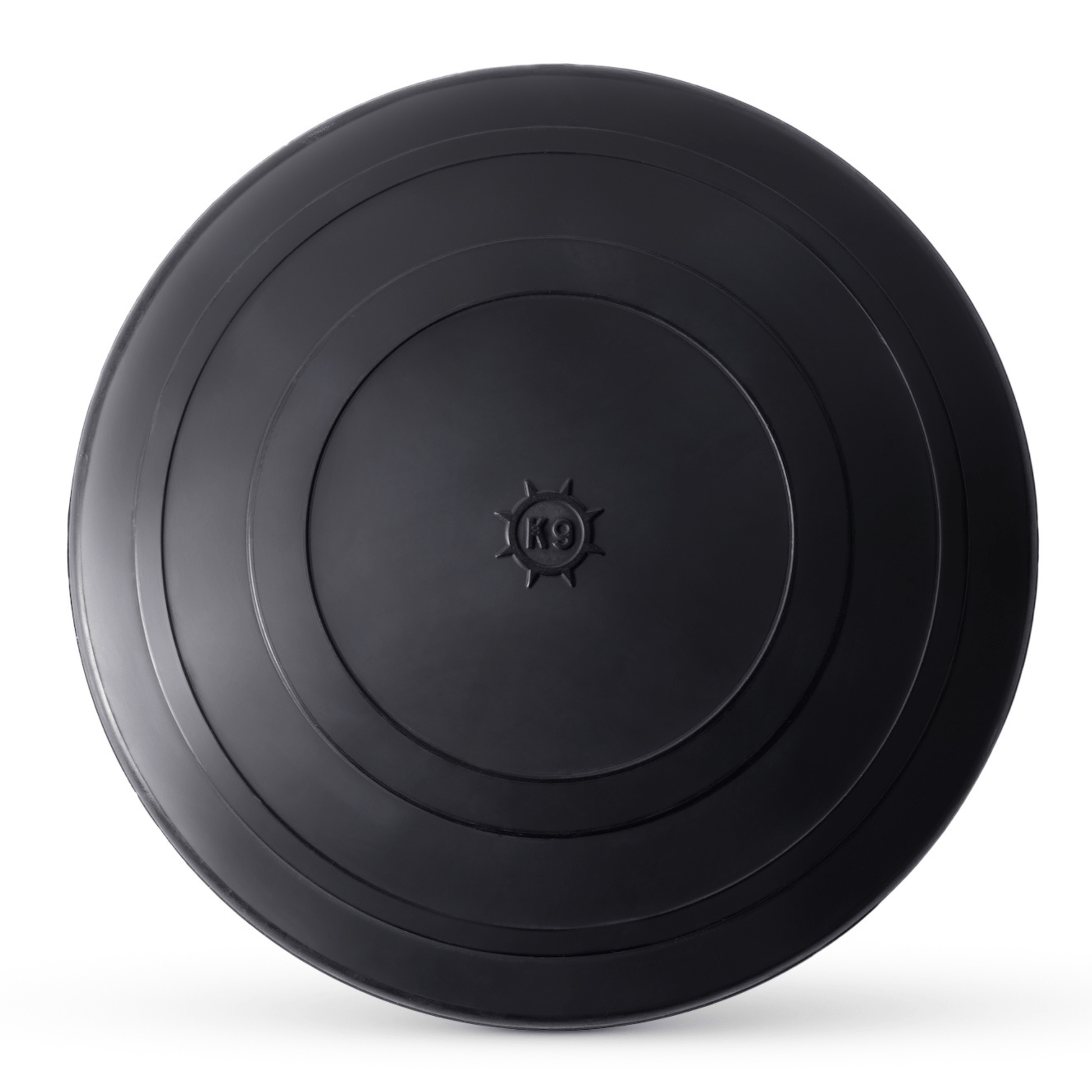 Aero Disc Monster K9 Dog Toys