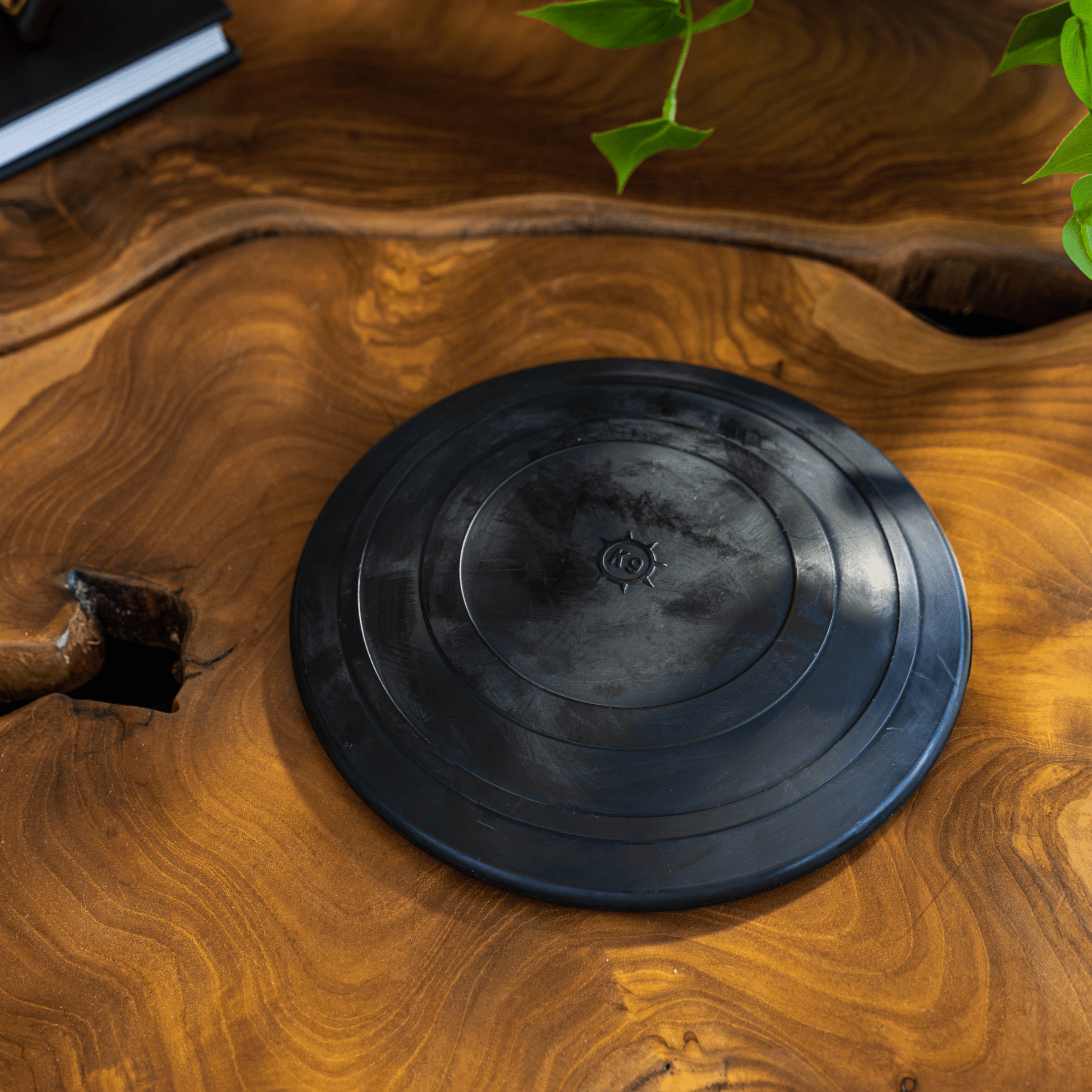 Aero Disc Monster K9 Dog Toys