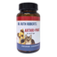 Arthri-Pawz – with Glucosamine for Cats and Dogs Joint Support Dr. Ruth Roberts