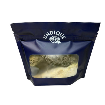 Buddy's Pretty Birds Whole Quail Chicks XL, 3 Count Default Title Quailz.com by Undique LLC