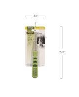 Safari by Coastal Dog Diamond Nail File Pet Palette Distribution