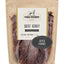 Beef Jerky Jerky Farm Hounds