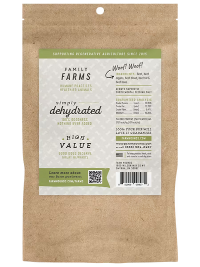 Beef Trainers Trainers Farm Hounds