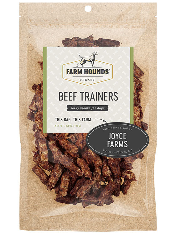 Beef Trainers Trainers Farm Hounds