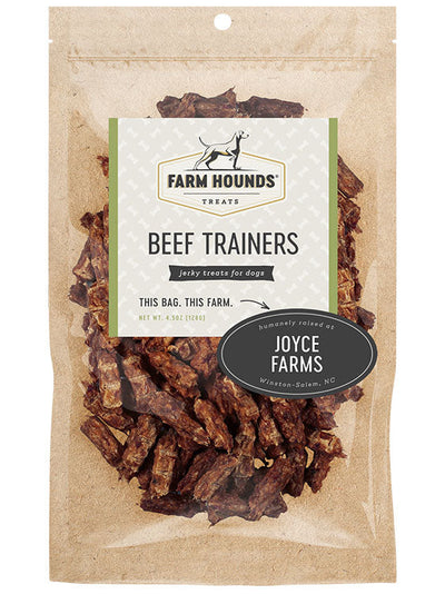 Beef Trainers Trainers Farm Hounds