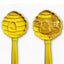 eStick Hand-Held Dog Enrichment Toy - Interactive Lick Stick | USA Made EMAT SodaPup/True Dogs, LLC