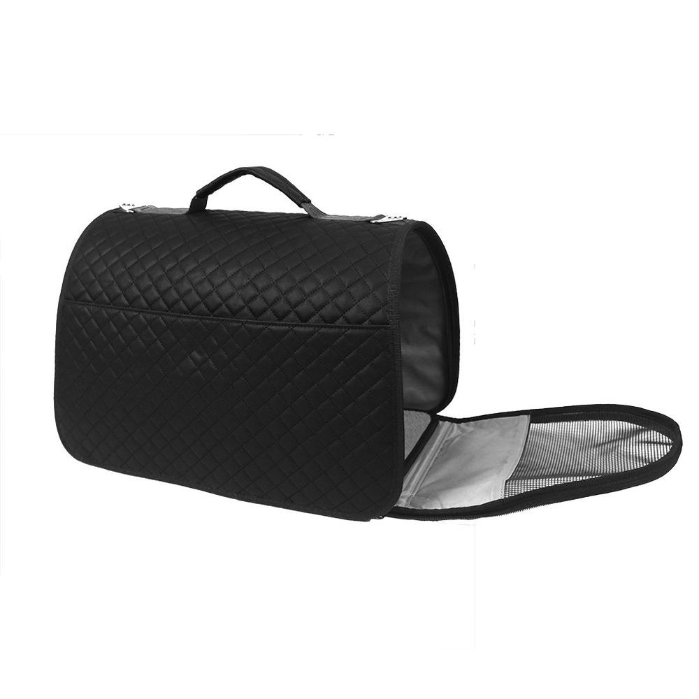 Designer Pet Carrier Pet Carriers Dogline