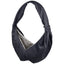 Pet Sling Carrier Black Pet Carriers Dogline