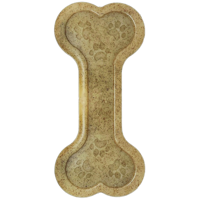 Bone eChew Ultra Durable Nylon Dog Chew Toy Nylon Dog Toys SodaPup/True Dogs, LLC