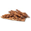 All-Natural Braided Collagen Stick Dog Treats, Supports Joint, Skin & Coat Health – 12-Inch Standard (25/Case) Dog Treats American Pet Supplies