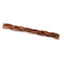 All-Natural Braided Collagen Stick Dog Treats, Supports Joint, Skin & Coat Health – 12-Inch Standard (25/Case) Dog Treats American Pet Supplies