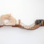 Cat Wall Bridge and Shelf Set Cat Bridge Catastrophic Creations