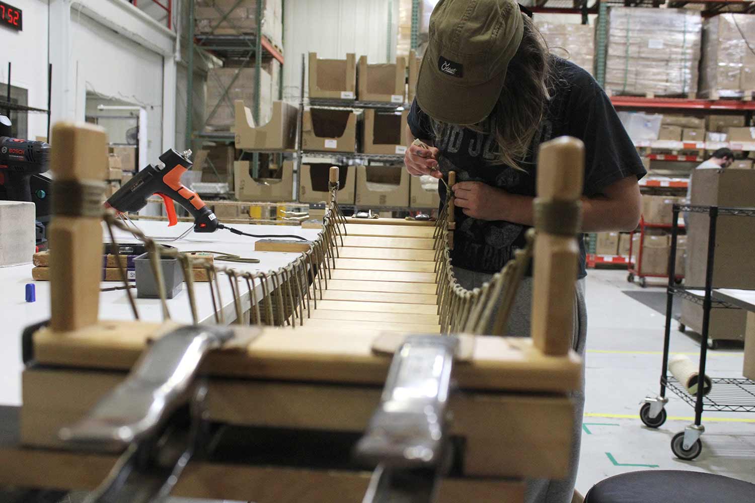 Cat Bridge for Wall Cat Bridge Catastrophic Creations