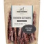 Chicken Gizzard Sticks Gizzards Farm Hounds