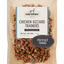 Chicken Gizzard Trainers Trainers Farm Hounds