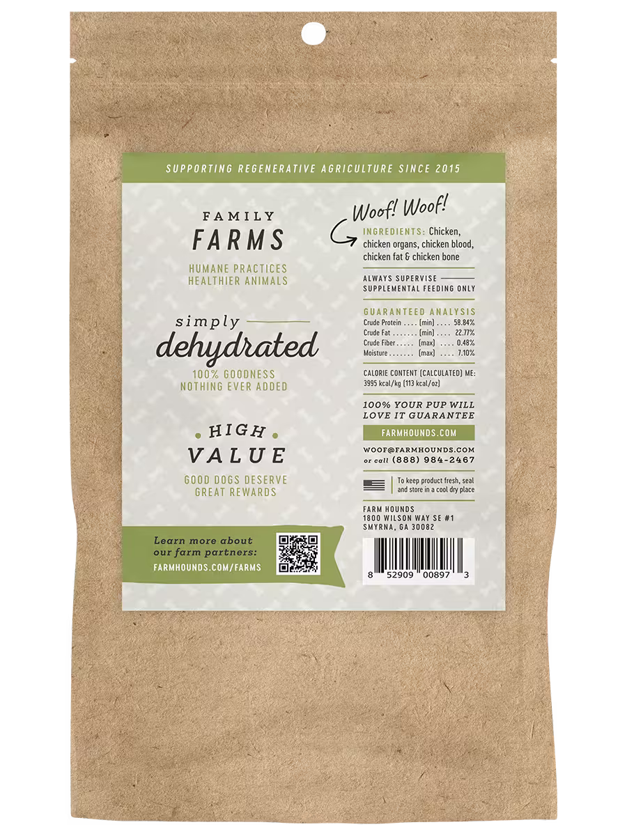 Chicken Trainers Trainers Farm Hounds