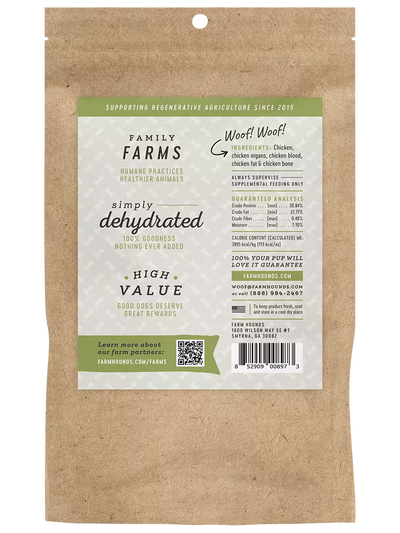 Chicken Trainers Trainers Farm Hounds