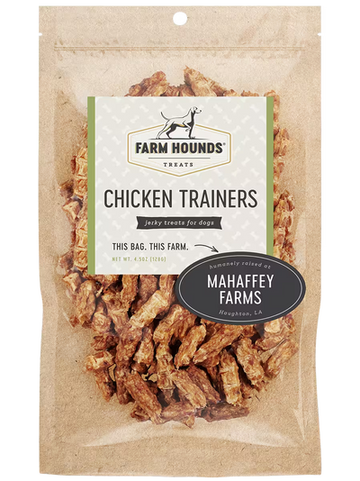 Chicken Trainers Trainers Farm Hounds