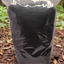 Organic Leaf Compost 4 Gallon (10lbs) Soil Shield Wall Exotics