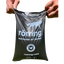 compostable plant-based dog poop bags Compostable Dog Poop Bags rōmng
