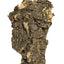 Cork Bark Shield Wall Exotics