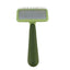 Safari by Coastal Dog Soft Slicker Brush - MD Pet Palette Distribution