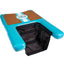 Dog Dock Inflatable dock GoBoat