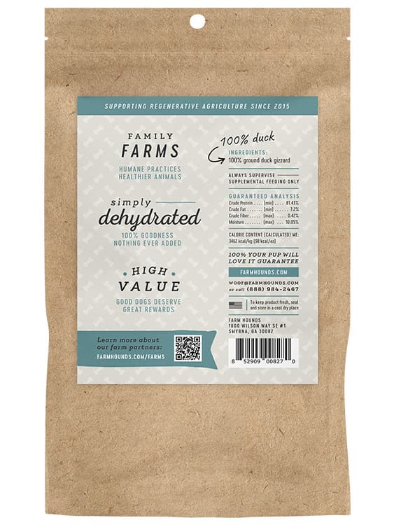 Duck Gizzard Trainers Trainers Farm Hounds