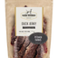 Duck Jerky Jerky Farm Hounds