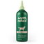 Earth Rated 3 in 1 Dog Shampoo Double Coat 16oz Dog Grooming Earth Rated