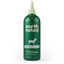 Earth Rated 3 in 1 Dog Shampoo Short Coat 16oz Dog Grooming Earth Rated