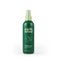 Earth Rated Dog Refresh Mist 8oz Dog Grooming Earth Rated