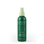 Earth Rated Dog Refresh Mist 8oz Dog Grooming Earth Rated