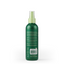 Earth Rated Dog Refresh Mist 8oz Dog Grooming Earth Rated