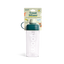 Treat Mixer Bottle Woof