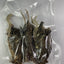 Quail Whole Pray dehydrated for Bird Dog Training or Falconry Quailz.com by Undique LLC