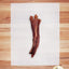 Grass-Fed Beef Tendons Flexor Large Chews Farm Hounds