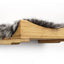 The Cat Nest Bed Cat shelves/bed Catastrophic Creations