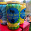 Good Boy Dog Beer - 4 pack Dog Treats Good Boy Dog Beer