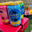 Good Boy Dog Beer - 4 pack Dog Treats Good Boy Dog Beer