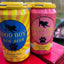 Good Boy Dog Beer - 4 pack Dog Treats Good Boy Dog Beer