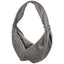 Pet Sling Carrier Grey Pet Carriers Dogline