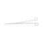 Signature Series Hemostats - Sponge Tools ReptiChip LLC